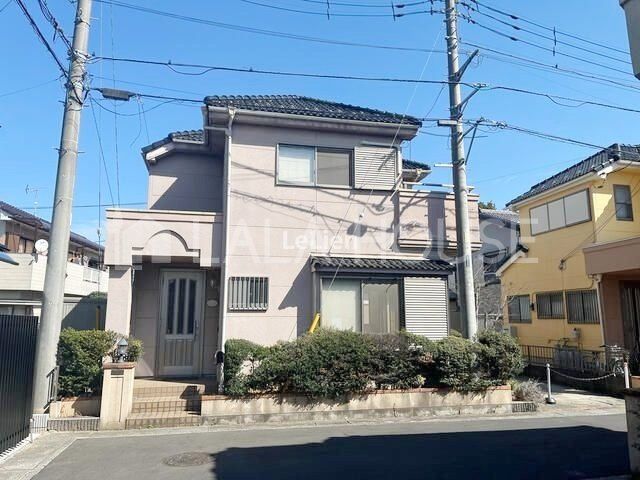 ���n�O�ώʐ^ �k��24���B���]�Ԗ�8����X�[�p�[�E�R���r�j�E�h���b�O�X�g�A�k��10��������