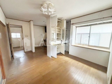 ���r���O �z����ǍD�B�������̍������ޖ��邢�����͌��M����ߖ�ł��܂��B