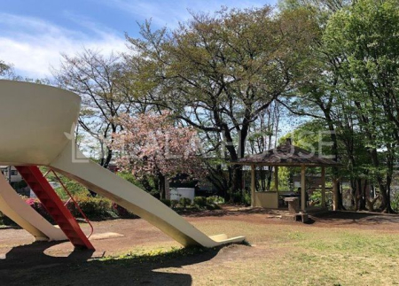 ���ӊ� ����s�q�ǂ����� �k��21���B 1630m