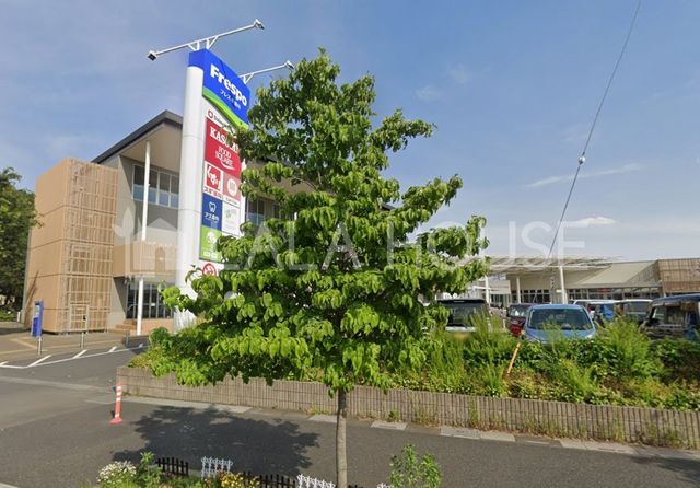 ���ӊ� �t���X�|���� �k��11���B 820m