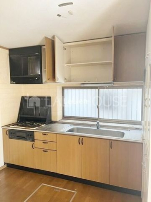 �L�b�`�� -