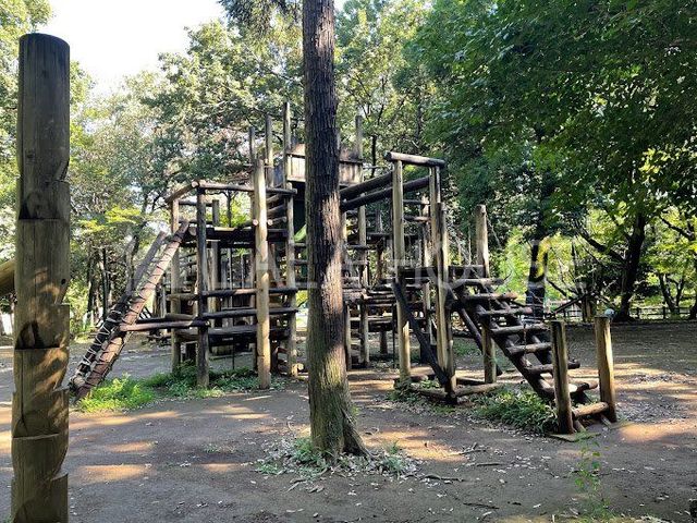 ���ӊ� ���ˌ��� �k��5���B 330m