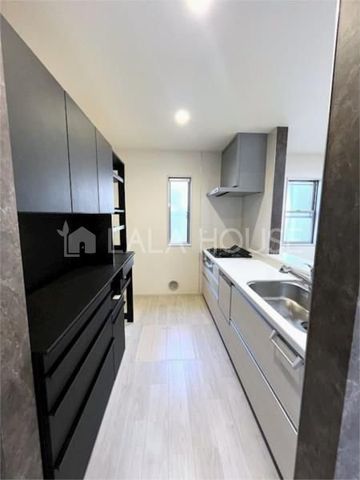 �L�b�`�� �J�b�v�{�[�h�t�Ŏ��[�[���I