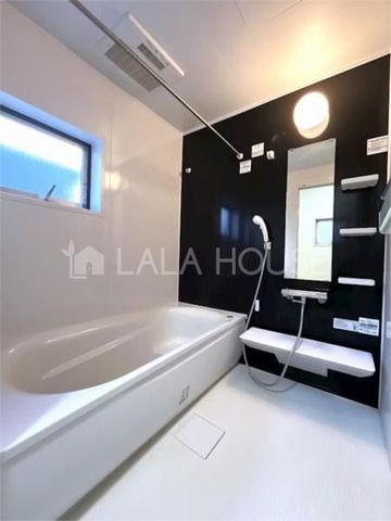 ���� �����C�͐S�̐���ł��I�����̂΂��ē����̔�������܂��傤��