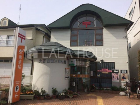 ���ӊ� ��{���i�O�X�֋� �k��8���B 620m