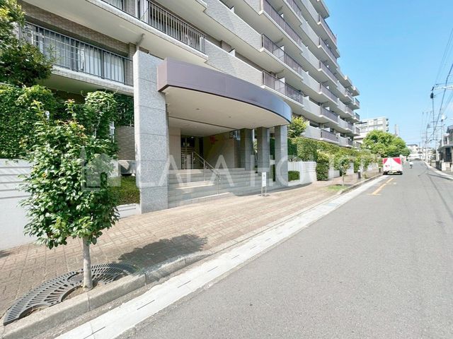 ���n�O�ώʐ^ -