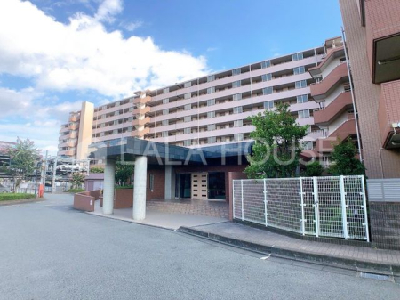 ���n�O�ώʐ^ ��{�w�k��44���B��{�w�o�X15���u�o�c�O���c�n�v���5����