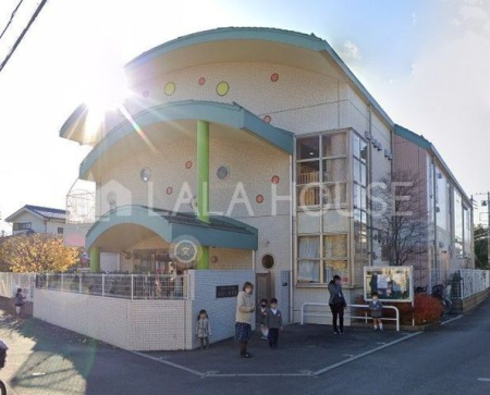 ���ӊ� �݂͂��c�t�� �k��15���B 1190m