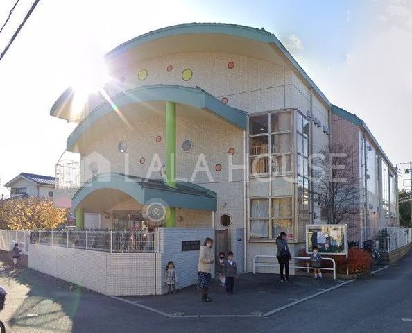 ���ӊ� �݂͂��c�t�� �k��15���B 1190m