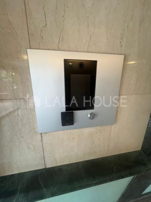 ���̑� �I�[�g���b�N�t�����L���ւŕs�R�҂��V���b�g�A�E�g�I���q���܂̂�����Ԃɂ����S�ł��ˁ�