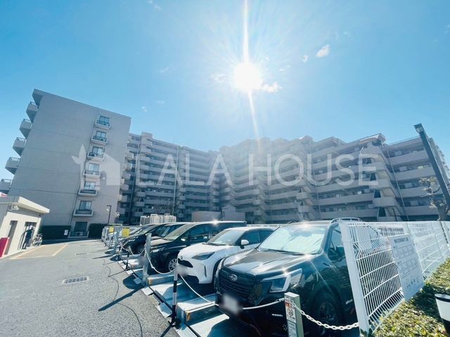 ���n�O�ώʐ^ ���΋{�w�k��6���I�{���w�k��18���E�y�C�w�k��18���I�X�e���^�E���k��4����