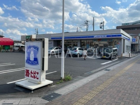 ���ӊ� ���[�\������΋u�X �k��5���B 370m