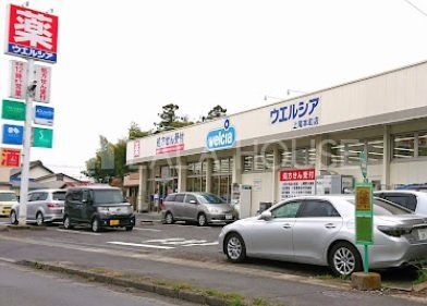 ���ӊ� �E�G���V�A����{���X �k��8���B 590m