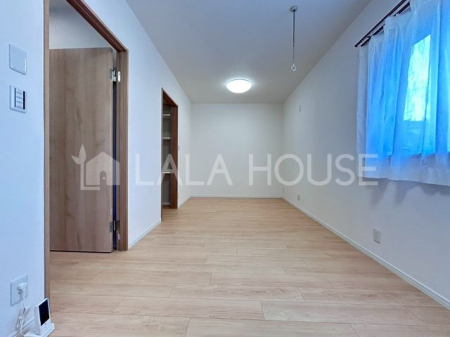 ���̑����� -