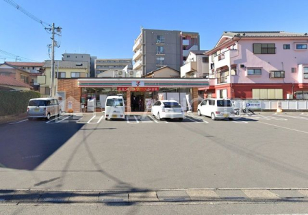 ���ӊ� �Z�u���C���u���������ܓ��i�w���X �k��5���B 530m