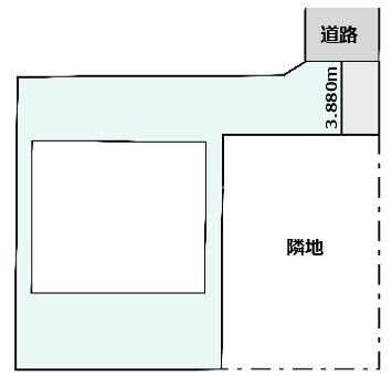 ���̑� 60�ؒ��̍L�X�Ƃ����y�n�I���ԂQ��\��