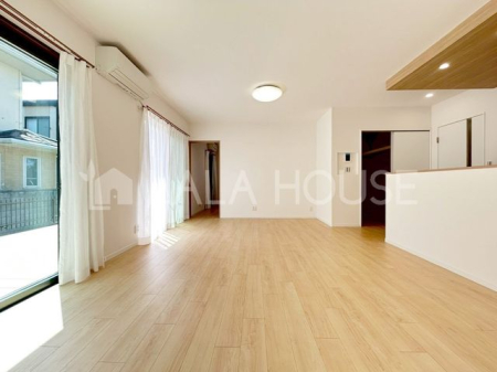 ���r���O �z����ǍD�B�������̍������ޖ��邢�����͌��M����ߖ�ł��܂��B