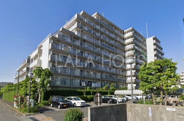 ���n�O�ώʐ^ ��{�w�k��15���I�y�b�g��������ː�177�˂̑�K�̓��W�f���X��