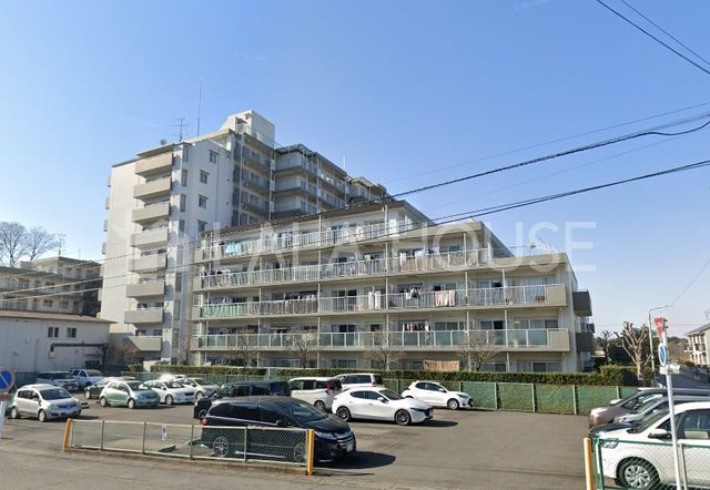 ���n�O�ώʐ^ �����w�Z�k��10��������