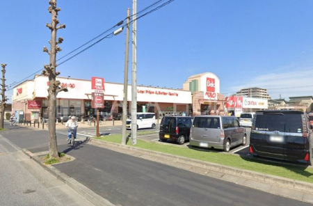 ���ӊ� �x���N����t���X �k��18���B 1420m