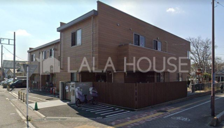 ���ӊ� �k��������悤�ۈ牀 �k��8���B 570m