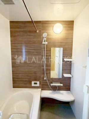 ���� �����C�͐S�̐���ł��I�����̂΂��ē����̔�������܂��傤��