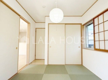 ���̑����� �̌��̗ǂ��a���͂̂�т�Ɗ�������