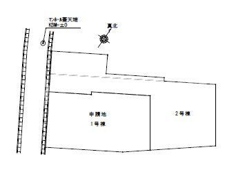 ���̑� �S2��