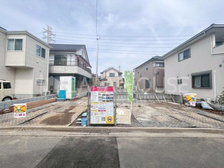 ���n�O�ώʐ^ �����n�E�X���n�̔����ł��􂨖₢���킹���҂����Ă���܂���