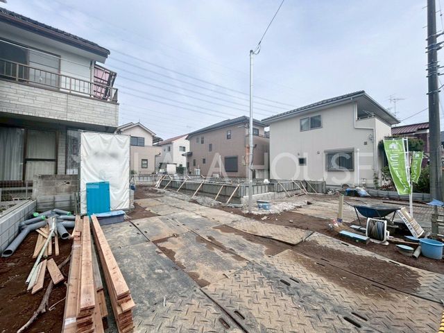 ���n�O�ώʐ^ -