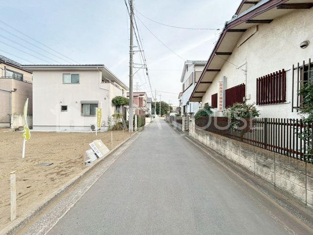 ���n�O�ώʐ^ -