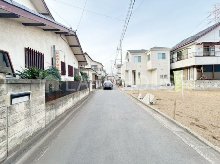 ���n�O�ώʐ^ -