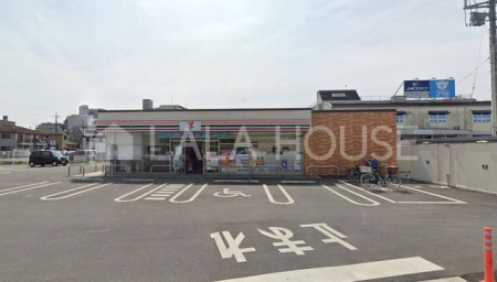 ���ӊ� �Z�u���C���u������t��1���ړX �k��4���B 220m