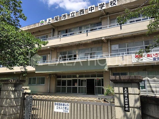 ���ӊ� ����s�������w�Z �k��22���B 1740m