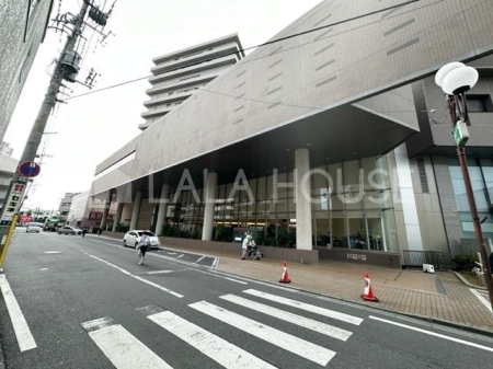 ���ӊ� ��Ö@�l�Вc���F�������������a�@ �k��9���B 720m