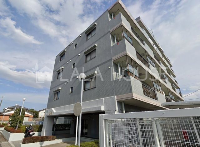 ���n�O�ώʐ^ ����w�k��12���I�x���N�k��8���E�T���h���b�N�k��3���E�Z�u���k��4�����x�m�����w�Z�k��16����