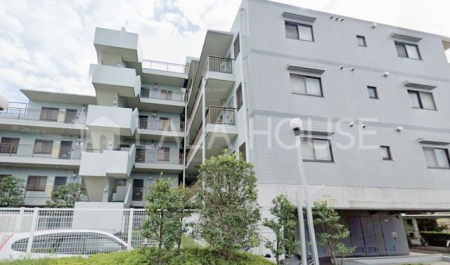 ���n�O�ώʐ^ �t���������܂œk��2����