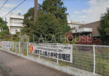 ���ӊ� ����s��������w�Z �k��5���B 520m