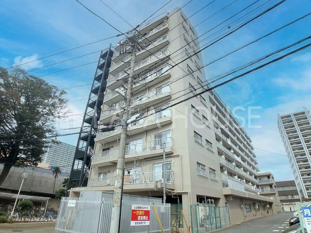 ���n�O�ώʐ^ ����w�k��4���I�y�b�g������V�K���t�H�[�����E6�����{�����\��I�����C�U�v��L��