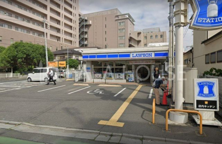 ���ӊ� ���[�\����������꒚�ړX �k��5���B 490m