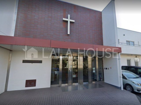 ���ӊ� ����x�m���c�t�� �k��10���B 730m