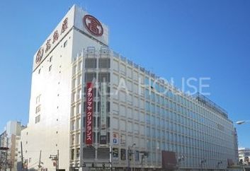 ���ӊ� ��{�^�J�V�}�� �k��8���B 620m