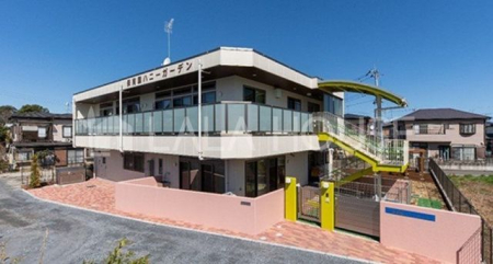 ���ӊ� �ۈ牀�n�j�[�K�[�f���������ܐV�s�S �k��4���B 320m