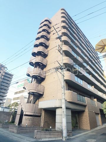 ���n�O�ώʐ^ ��{�w�k��7���I