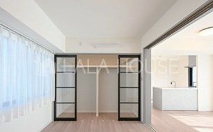 ���̑����� -