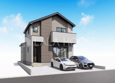 ���n�O�ώʐ^ ����w�o�X13���u���~�J�v���7�������w�Z�k��9����