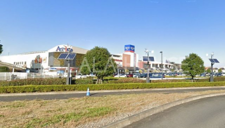 ���ӊ� �A���I��� �k��24���B 1900m