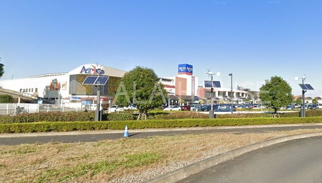 ���ӊ� �A���I��� �k��24���B 1900m