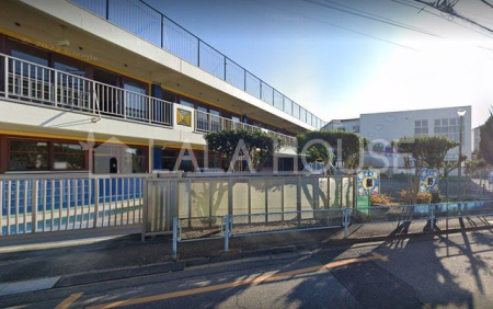 ���ӊ� ����w���c�t�� �k��10���B 760m