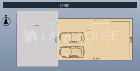 ���̑� �J�[�X�y�[�X2�䁙